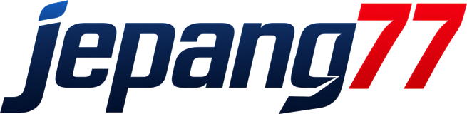 Logo jepang77